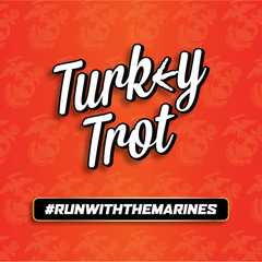 2022 Turkey Trot 10k and Mile