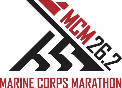 Marine Corps Marathon Organization