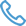 Contact Phone