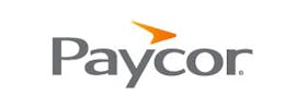 Paycor