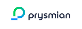 Prysmian Group