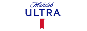 Michelob Ultra