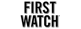 First Watch