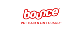 Bounce