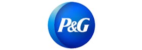 P&G