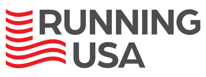 Running USA