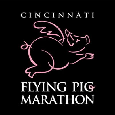 2024 Flying Pig Marathon Weekend
