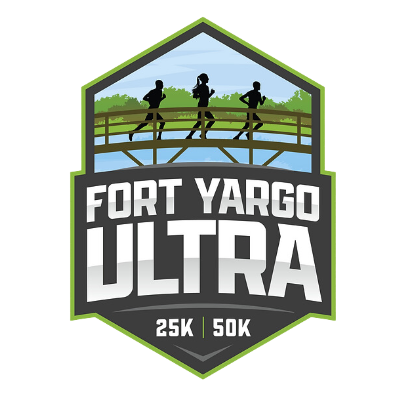 Fort Yargo Ultra 25K | 50K