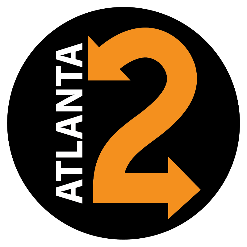 Start 2 Finish Atlanta logo