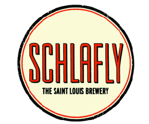 Schlafly Brewery