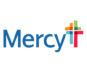 Mercy Sports Medicine