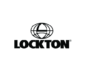 Lockton