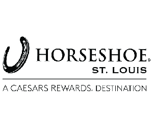 Horseshoe Saint Louis Casino