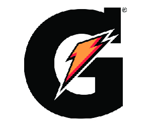 Gatorade