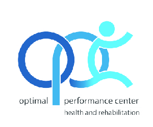 Optimal Performance Center