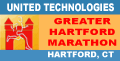 Greater Hartford Marathon