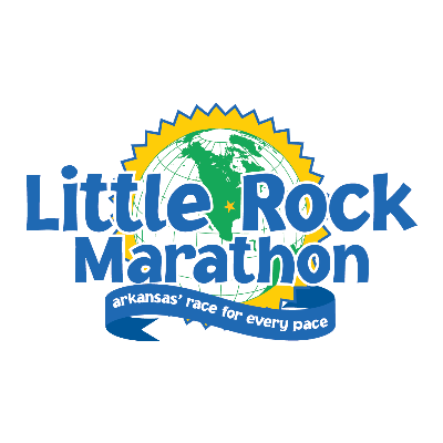 2023 Little Rock Marathon