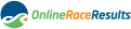 ORR mobile logo