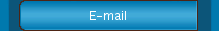 e-mail me