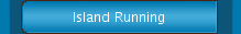 Island Running