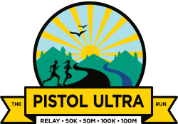 The Pistol Ultra 