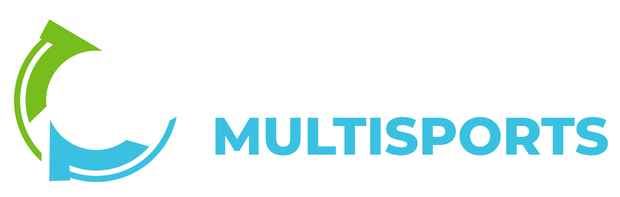 Kinetic Multisports