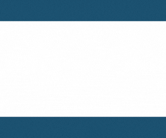 336x280 North Olympic Discovery Marathon 2026