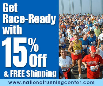 NRC-336x280-MG-Banner-03