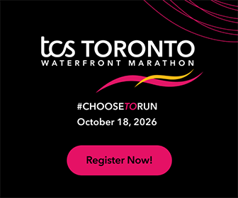 2026 sidebar twm26-336x280-18