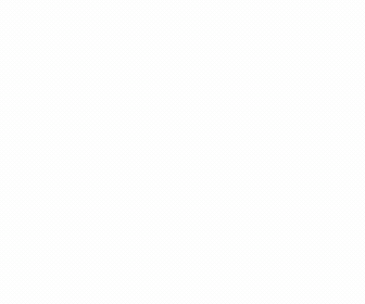 336x280 The Buvuma Island Charity Marathon