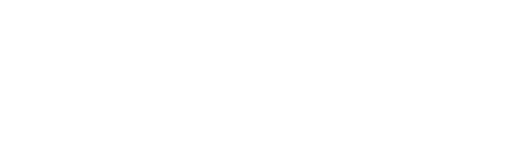 NYCRUNS