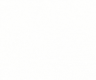 336x280 Train Smarter