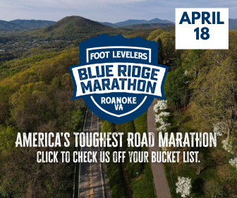 BRM - RUNZY 2026 (336 x 280 px)