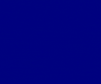 336x280 New Bedford Half Marathon