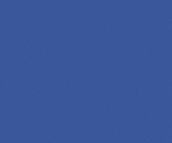 336x280 Rehoboth Seashore Marathon 2026