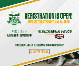 Sidebar - MarathonGuideEmail_FINAL